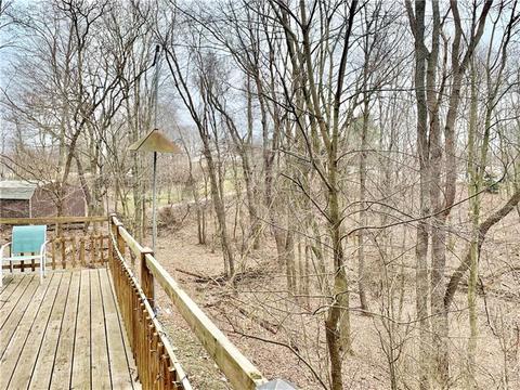 925 Monaca Rd, Monaca, PA 15061 photo 17