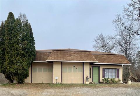 925 Monaca Rd, Monaca, PA 15061 photo 19