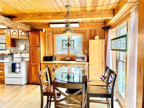 925 Monaca Rd, Monaca, PA 15061 photo 9