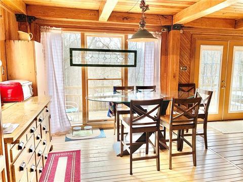 925 Monaca Rd, Monaca, PA 15061 photo 8
