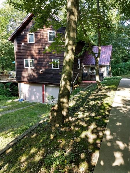 925 Monaca Rd, Monaca, PA 15061 photo 24