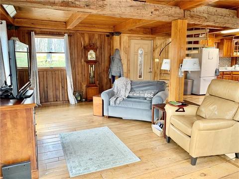 925 Monaca Rd, Monaca, PA 15061 photo 5