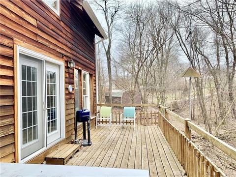 925 Monaca Rd, Monaca, PA 15061 photo 16