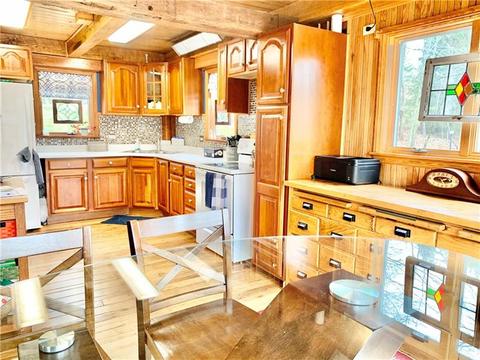 925 Monaca Rd, Monaca, PA 15061 photo 10