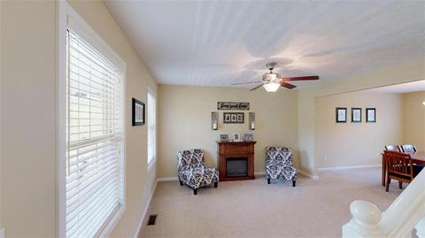 149 Hammond Rd, Mars, PA 16046 photo 5