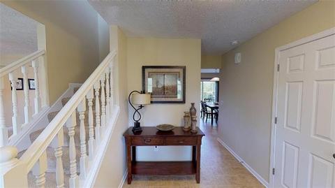 149 Hammond Rd, Mars, PA 16046 photo 4