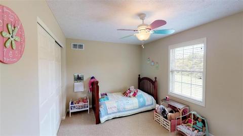 149 Hammond Rd, Mars, PA 16046 photo 15