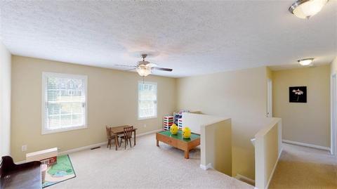 149 Hammond Rd, Mars, PA 16046 photo 16