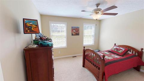 149 Hammond Rd, Mars, PA 16046 photo 14