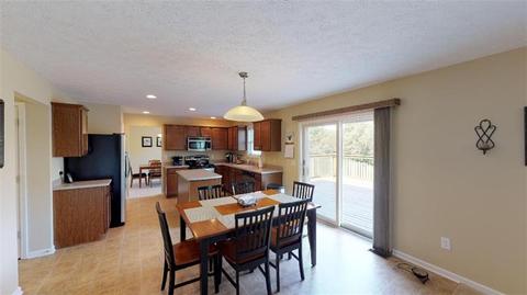 149 Hammond Rd, Mars, PA 16046 photo 8