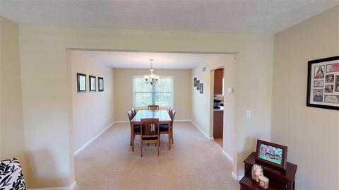149 Hammond Rd, Mars, PA 16046 photo 6