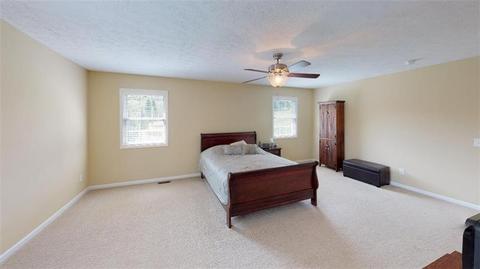 149 Hammond Rd, Mars, PA 16046 photo 12