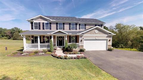 149 Hammond Rd, Mars, PA 16046 photo 1