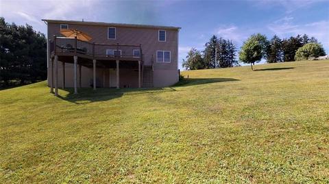 149 Hammond Rd, Mars, PA 16046 photo 2