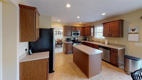 149 Hammond Rd, Mars, PA 16046 photo 7