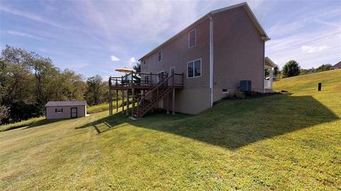 149 Hammond Rd, Mars, PA 16046 photo 3
