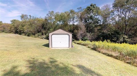 149 Hammond Rd, Mars, PA 16046 photo 17