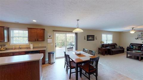149 Hammond Rd, Mars, PA 16046 photo 9
