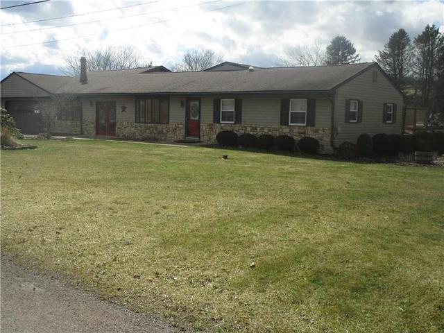 407 Faidley Rd Somerset Pa 15501 25 Photos Mls 1440582 Movoto