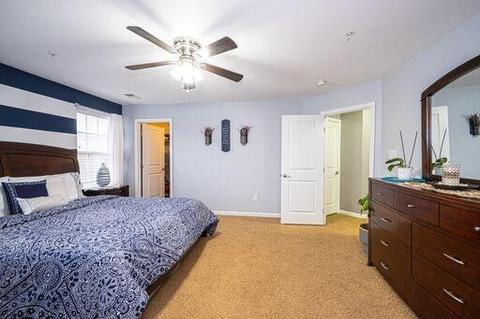 237 Broadstone Dr, Mars, PA 16046 photo 15