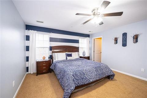 237 Broadstone Dr, Mars, PA 16046 photo 13