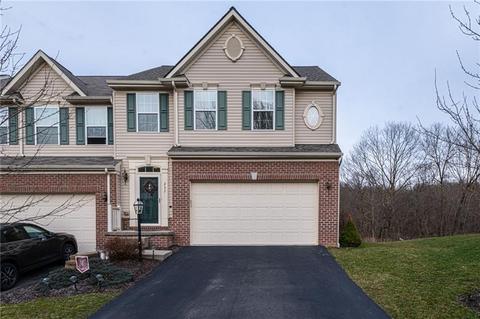 237 Broadstone Dr, Mars, PA 16046 photo 1