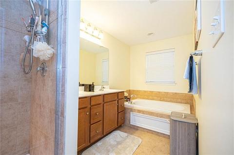 237 Broadstone Dr, Mars, PA 16046 photo 16