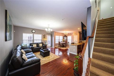 237 Broadstone Dr, Mars, PA 16046 photo 11