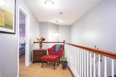 237 Broadstone Dr, Mars, PA 16046 photo 12