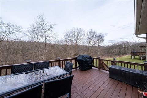 237 Broadstone Dr, Mars, PA 16046 photo 24