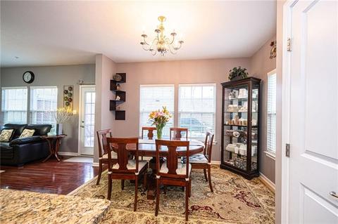237 Broadstone Dr, Mars, PA 16046 photo 9