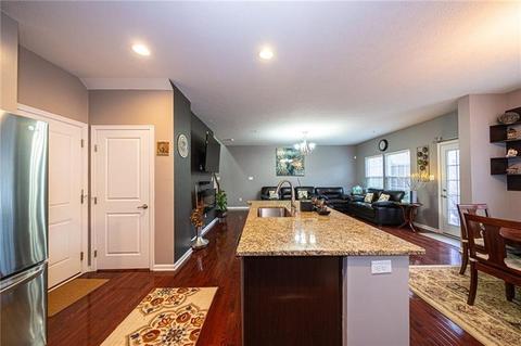 237 Broadstone Dr, Mars, PA 16046 photo 10