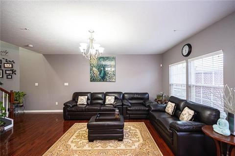 237 Broadstone Dr, Mars, PA 16046 photo 4