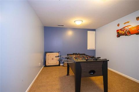 237 Broadstone Dr, Mars, PA 16046 photo 21