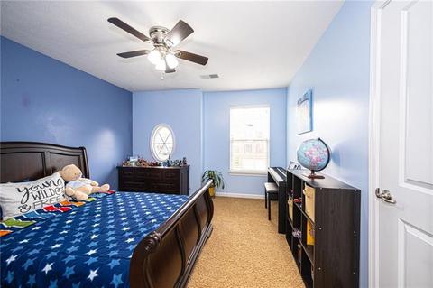 237 Broadstone Dr, Mars, PA 16046 photo 17