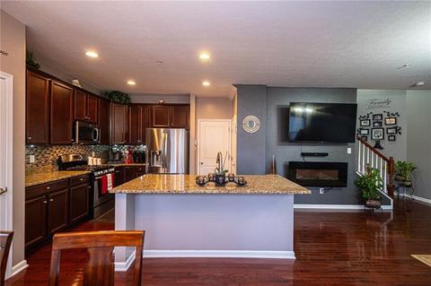 237 Broadstone Dr, Mars, PA 16046 photo 7