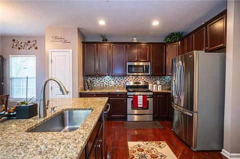 237 Broadstone Dr, Mars, PA 16046 photo 8