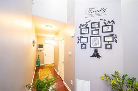 237 Broadstone Dr, Mars, PA 16046 photo 6