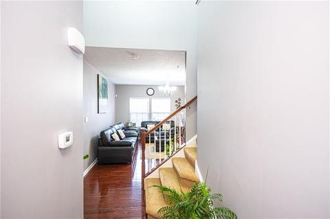 237 Broadstone Dr, Mars, PA 16046 photo 3