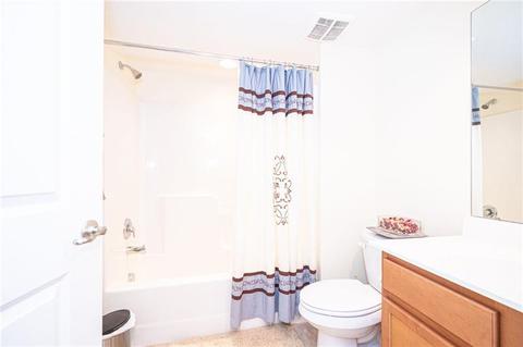 237 Broadstone Dr, Mars, PA 16046 photo 22