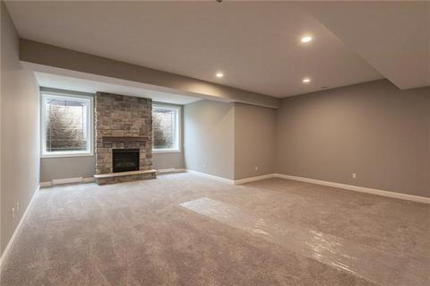 227 Murrin Ct, Mars, PA 16046 photo 23