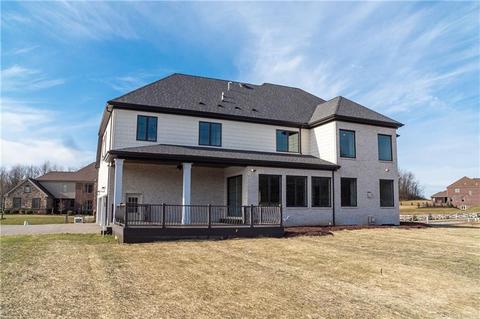 227 Murrin Ct, Mars, PA 16046 photo 25