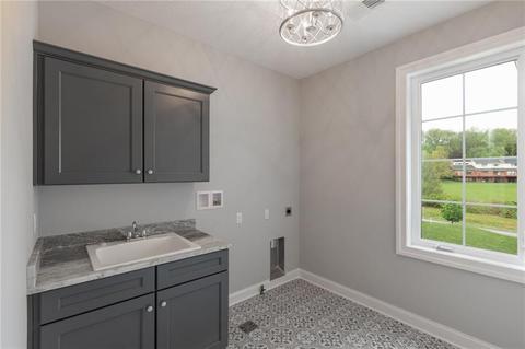 227 Murrin Ct, Mars, PA 16046 photo 22