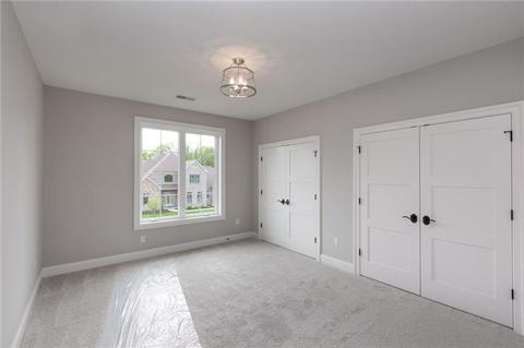 227 Murrin Ct, Mars, PA 16046 photo 20