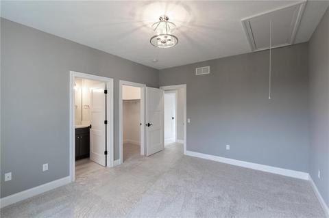 227 Murrin Ct, Mars, PA 16046 photo 19