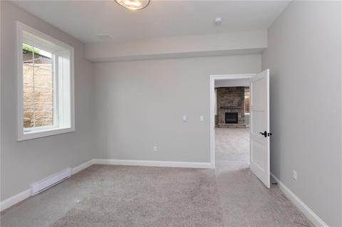 227 Murrin Ct, Mars, PA 16046 photo 24