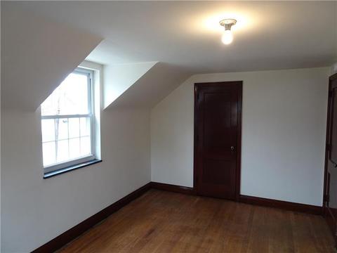 800 Vine St, Irwin, PA 15642 photo 15