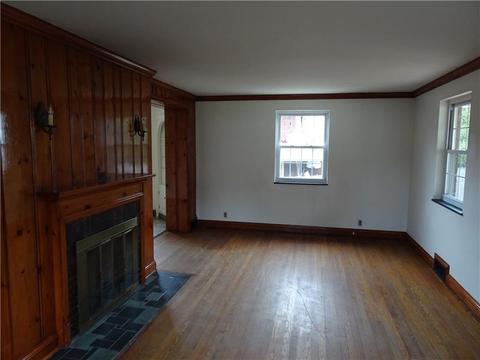 800 Vine St, Irwin, PA 15642 photo 13