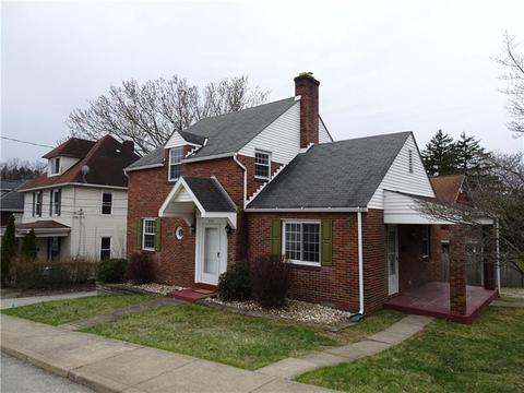 800 Vine St, Irwin, PA 15642 photo 2