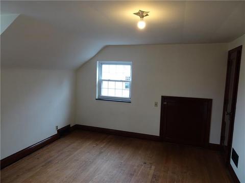 800 Vine St, Irwin, PA 15642 photo 17